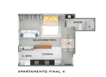 studio_Apartamento final 4